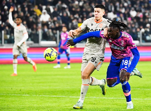 Foto - Galatasaray'a gelecek yıldız önce menajerini yolluyor! Derbi için: Müthiş proje...