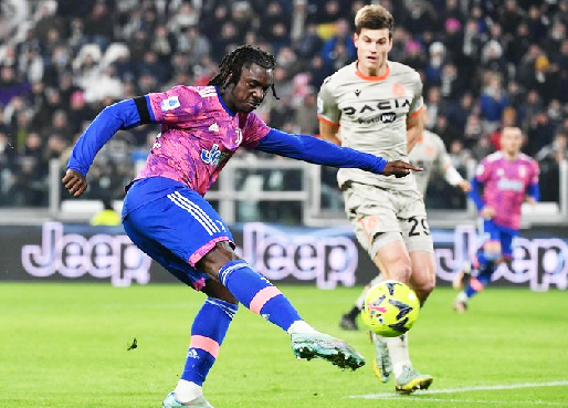 Foto - Galatasaray'a gelecek yıldız önce menajerini yolluyor! Derbi için: Müthiş proje...