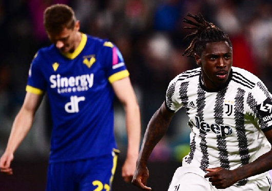 Foto - Galatasaray'a gelecek yıldız önce menajerini yolluyor! Derbi için: Müthiş proje...