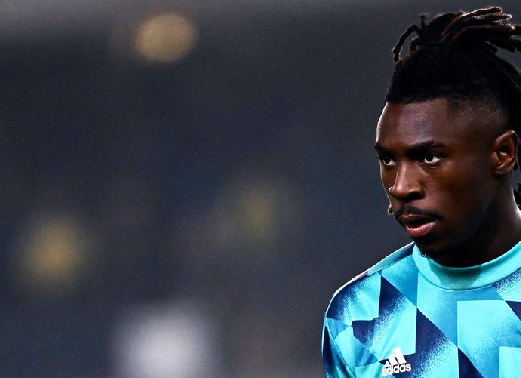 Foto - Galatasaray'a gelecek yıldız önce menajerini yolluyor! Derbi için: Müthiş proje...