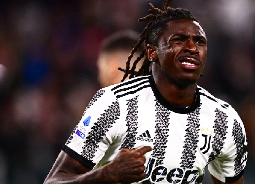 Foto - Galatasaray'a gelecek yıldız önce menajerini yolluyor! Derbi için: Müthiş proje...