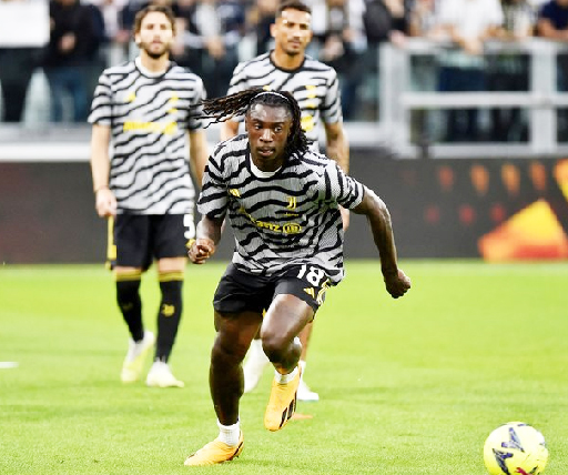 Foto - Galatasaray'a gelecek yıldız önce menajerini yolluyor! Derbi için: Müthiş proje...