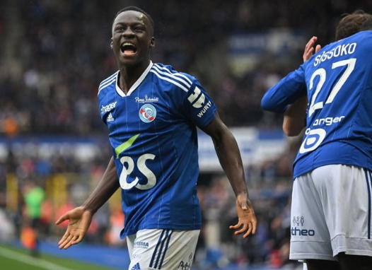 Foto - Galatasaray'a gençlik aşısı! Avrupa devleri de peşinde: Bu girişim ses getirecek...