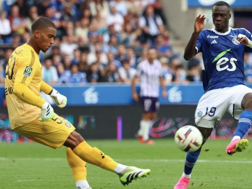 Foto - Galatasaray'a gençlik aşısı! Avrupa devleri de peşinde: Bu girişim ses getirecek...