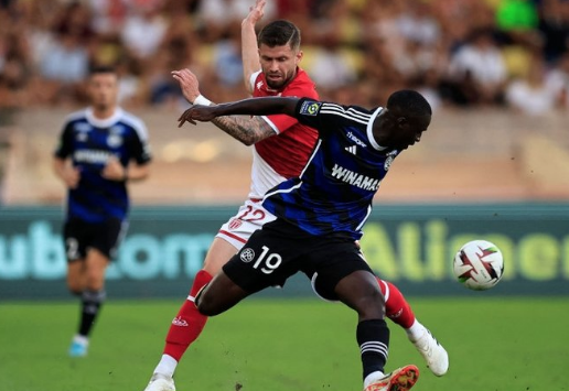 Foto - Galatasaray'a gençlik aşısı! Avrupa devleri de peşinde: Bu girişim ses getirecek...