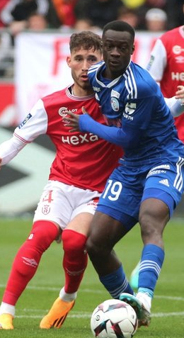 Foto - Galatasaray'a gençlik aşısı! Avrupa devleri de peşinde: Bu girişim ses getirecek...