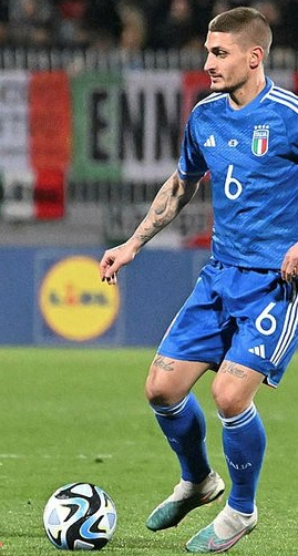 Foto - Galatasaray'a gençlik aşısı! Avrupa devleri de peşinde: Bu girişim ses getirecek...