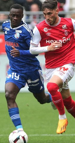 Galatasaray'a gençlik aşısı! Avrupa devleri de peşinde: Bu girişim ses getirecek...