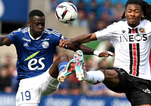 Foto - Galatasaray'a gençlik aşısı! Avrupa devleri de peşinde: Bu girişim ses getirecek...