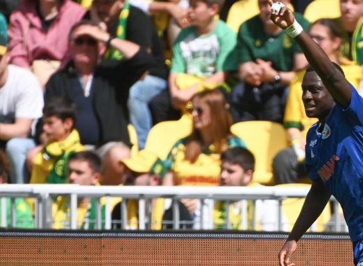 Foto - Galatasaray'a gençlik aşısı! Avrupa devleri de peşinde: Bu girişim ses getirecek...