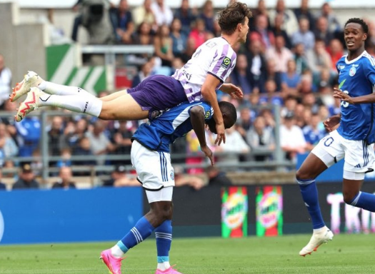 Foto - Galatasaray'a gençlik aşısı! Avrupa devleri de peşinde: Bu girişim ses getirecek...