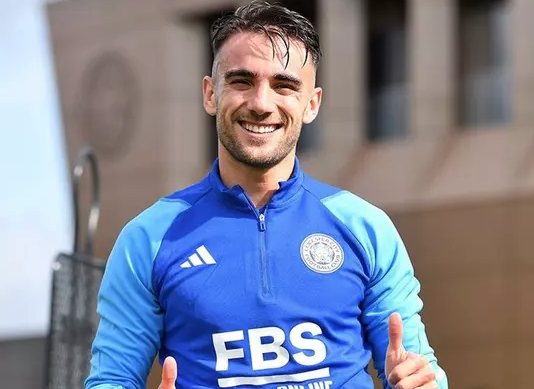 Galatasaray'a İngiltere’den kötü haber geldi! Milyon euro’lar hayal oldu… Süre verdiler…