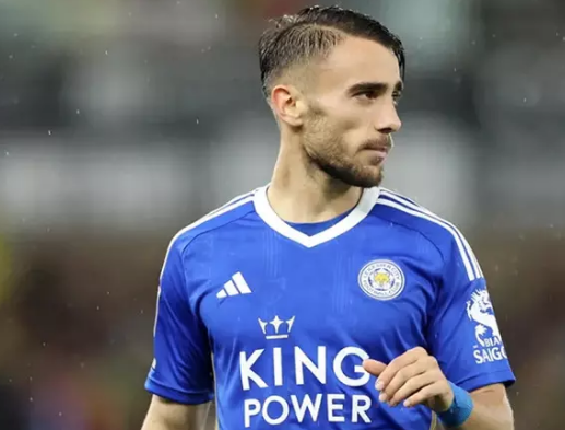 Foto - Galatasaray'a İngiltere’den kötü haber geldi! Milyon euro’lar hayal oldu… Süre verdiler…