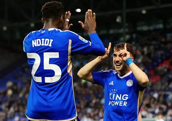 Foto - Galatasaray'a İngiltere’den kötü haber geldi! Milyon euro’lar hayal oldu… Süre verdiler…