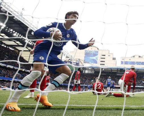 Foto - Galatasaray'a Joao Felix'ten yeni bir müjdeli haber geldi! İmza attı