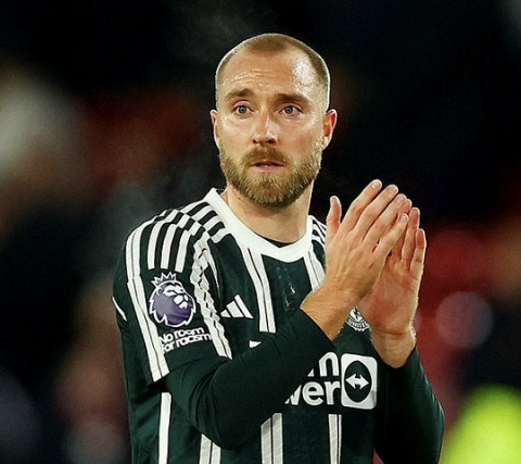 Galatasaray'a kadife bilek geliyor! Bu transfer çok konuşulur: Bir zamanlar ipten alırken tekniğiyle ön plandaydı: 