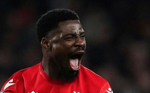 Foto - Galatasaray'a kadife bilek geliyor! Bu transfer çok konuşulur: Bir zamanlar ipten alırken tekniğiyle ön plandaydı: 