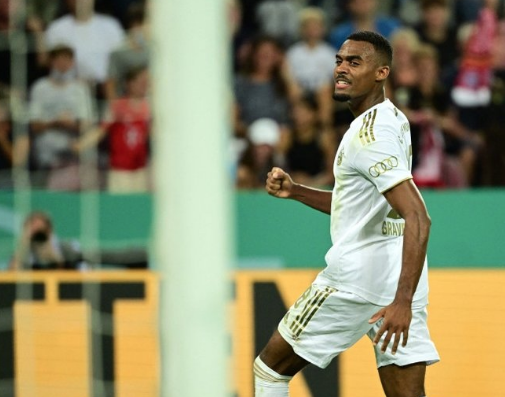 Foto - Galatasaray’a kötü haber geldi! Uzman isim önemli detayı açıkladı...