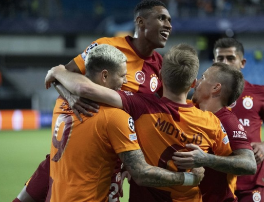 Galatasaray’a kötü haber geldi! Uzman isim önemli detayı açıkladı...