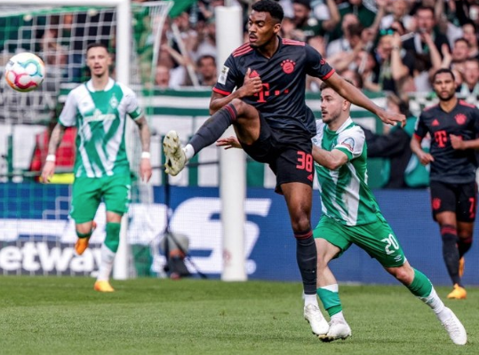 Foto - Galatasaray’a kötü haber geldi! Uzman isim önemli detayı açıkladı...