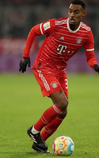 Foto - Galatasaray’a kötü haber geldi! Uzman isim önemli detayı açıkladı...