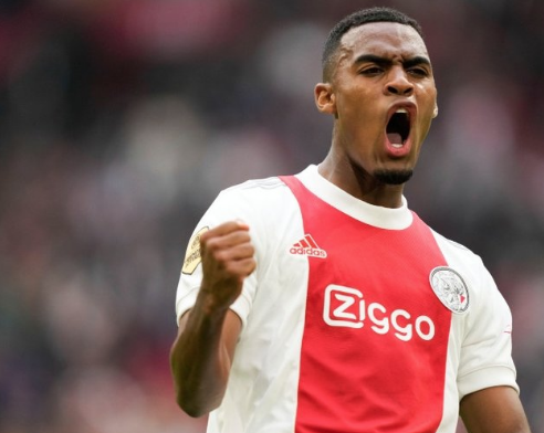 Foto - Galatasaray’a kötü haber geldi! Uzman isim önemli detayı açıkladı...