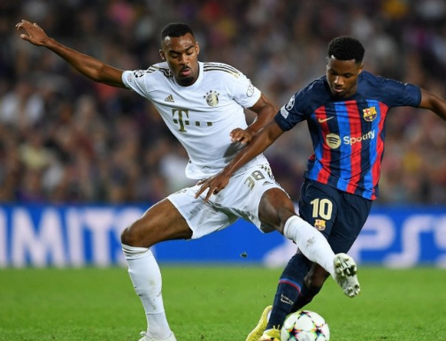 Foto - Galatasaray’a kötü haber geldi! Uzman isim önemli detayı açıkladı...