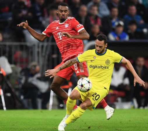 Foto - Galatasaray’a kötü haber geldi! Uzman isim önemli detayı açıkladı...