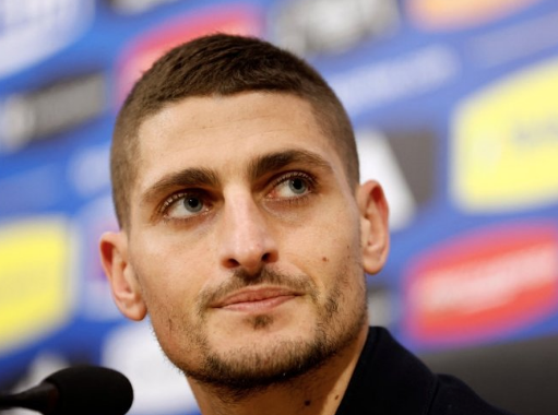 Foto - Galatasaray’a kötü haber geldi! Uzman isim önemli detayı açıkladı...