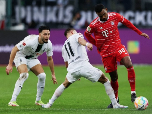 Foto - Galatasaray’a kötü haber geldi! Uzman isim önemli detayı açıkladı...