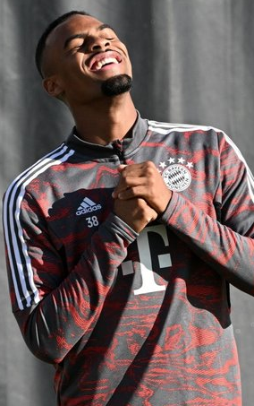 Foto - Galatasaray’a kötü haber geldi! Uzman isim önemli detayı açıkladı...