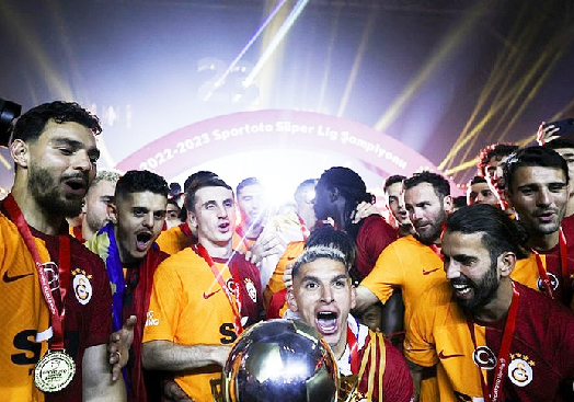 Foto - Galatasaray'a kötü haber tez ulaştı... Portekizli yıldızla ilgili çok büyük hayal kırıklığı! 