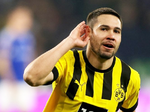 Foto - Galatasaray'a kötü haber tez ulaştı... Portekizli yıldızla ilgili çok büyük hayal kırıklığı! 