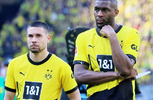 Foto - Galatasaray'a kötü haber tez ulaştı... Portekizli yıldızla ilgili çok büyük hayal kırıklığı! 