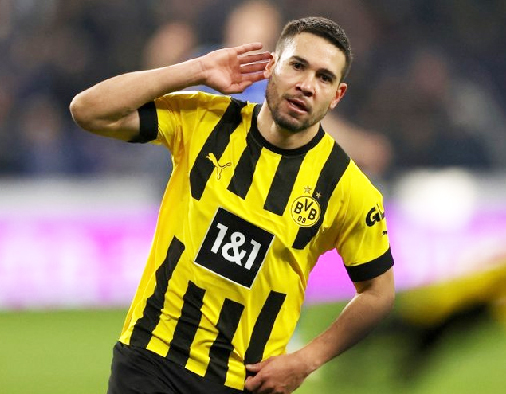 Foto - Galatasaray'a kötü haber tez ulaştı... Portekizli yıldızla ilgili çok büyük hayal kırıklığı! 