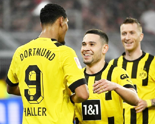 Foto - Galatasaray'a kötü haber tez ulaştı... Portekizli yıldızla ilgili çok büyük hayal kırıklığı! 