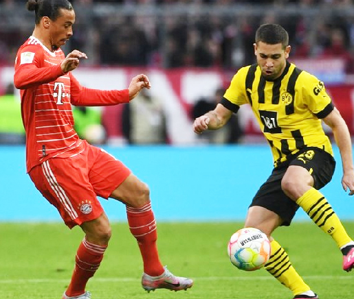 Foto - Galatasaray'a kötü haber tez ulaştı... Portekizli yıldızla ilgili çok büyük hayal kırıklığı! 