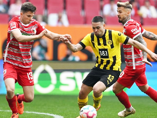 Foto - Galatasaray'a kötü haber tez ulaştı... Portekizli yıldızla ilgili çok büyük hayal kırıklığı! 