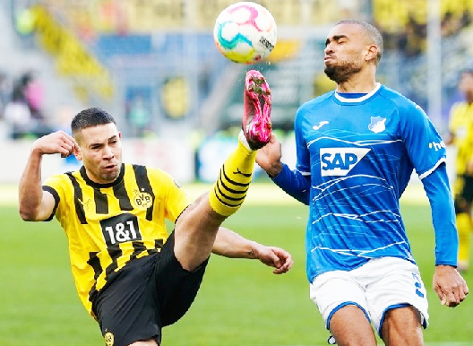 Foto - Galatasaray'a kötü haber tez ulaştı... Portekizli yıldızla ilgili çok büyük hayal kırıklığı! 