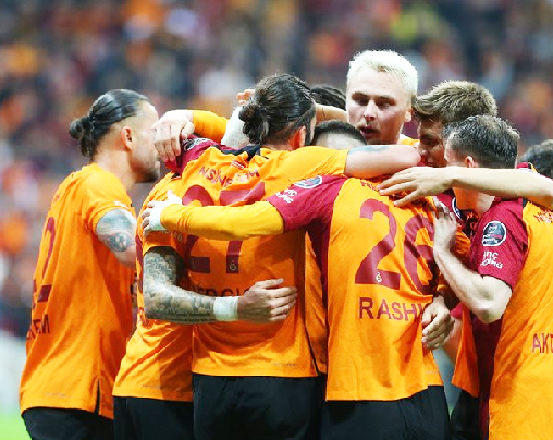 Foto - Galatasaray'a kötü haber tez ulaştı... Portekizli yıldızla ilgili çok büyük hayal kırıklığı! 