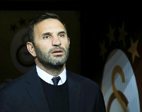 Galatasaray'a kötü haber tez ulaştı... Portekizli yıldızla ilgili çok büyük hayal kırıklığı! 