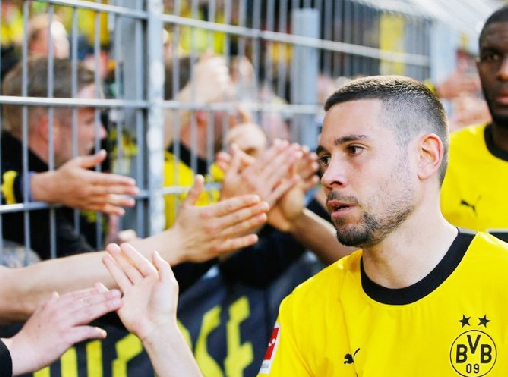 Foto - Galatasaray'a kötü haber tez ulaştı... Portekizli yıldızla ilgili çok büyük hayal kırıklığı! 