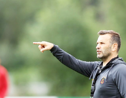 Foto - Galatasaray'a kötü haber tez ulaştı... Portekizli yıldızla ilgili çok büyük hayal kırıklığı! 