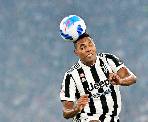 Foto - Galatasaray'a kötü haber tez ulaştı... Portekizli yıldızla ilgili çok büyük hayal kırıklığı! 