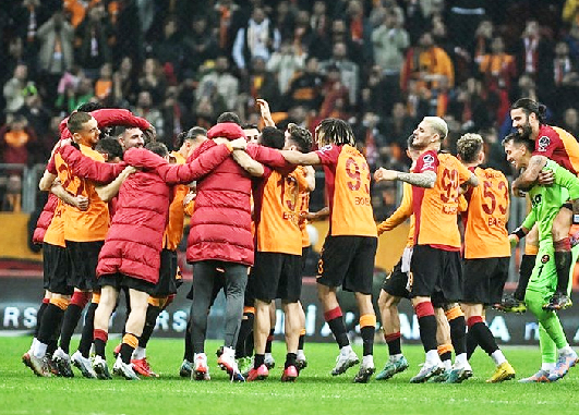 Foto - Galatasaray'a kötü haber tez ulaştı... Portekizli yıldızla ilgili çok büyük hayal kırıklığı! 