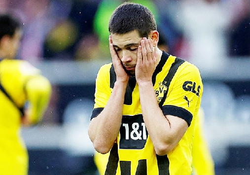 Foto - Galatasaray'a kötü haber tez ulaştı... Portekizli yıldızla ilgili çok büyük hayal kırıklığı! 