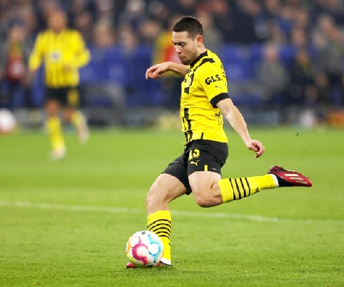 Foto - Galatasaray'a kötü haber tez ulaştı... Portekizli yıldızla ilgili çok büyük hayal kırıklığı! 