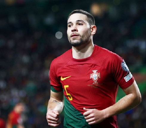 Foto - Galatasaray'a kötü haber tez ulaştı... Portekizli yıldızla ilgili çok büyük hayal kırıklığı! 