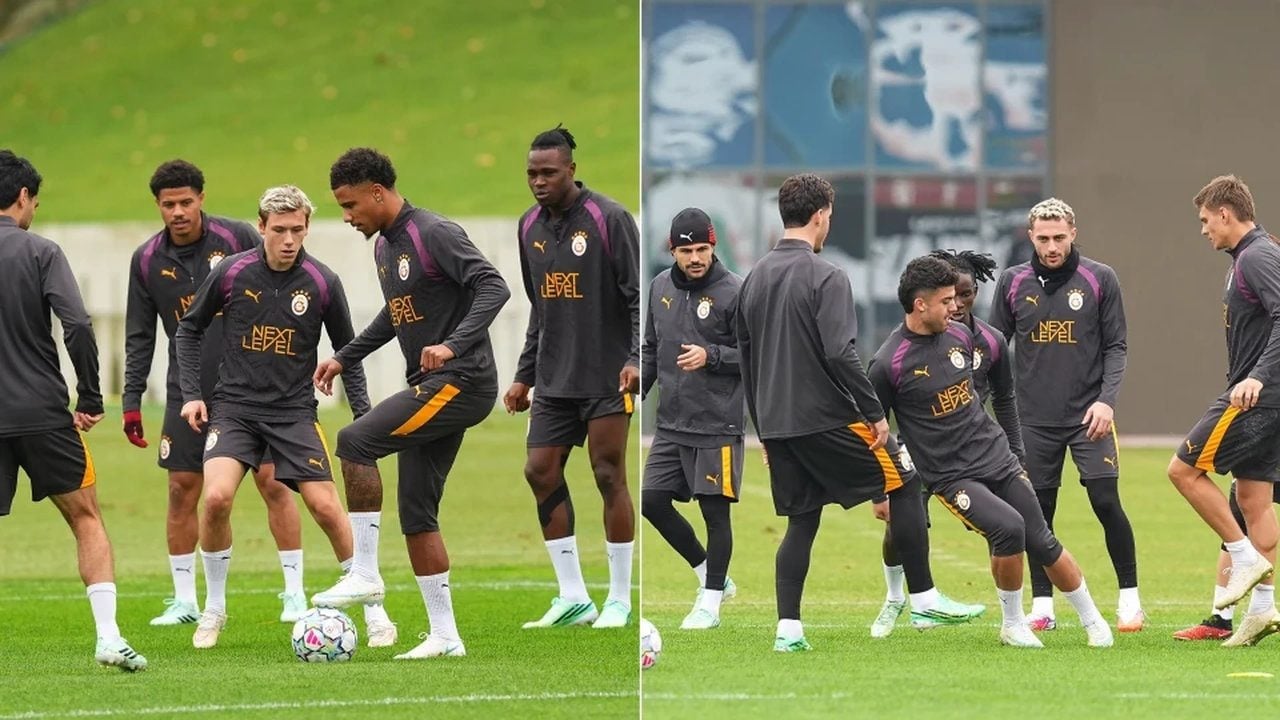 Foto - Galatasaray’a kötü haber! UEFA o başvuruyu hiç düşünmeden reddetti