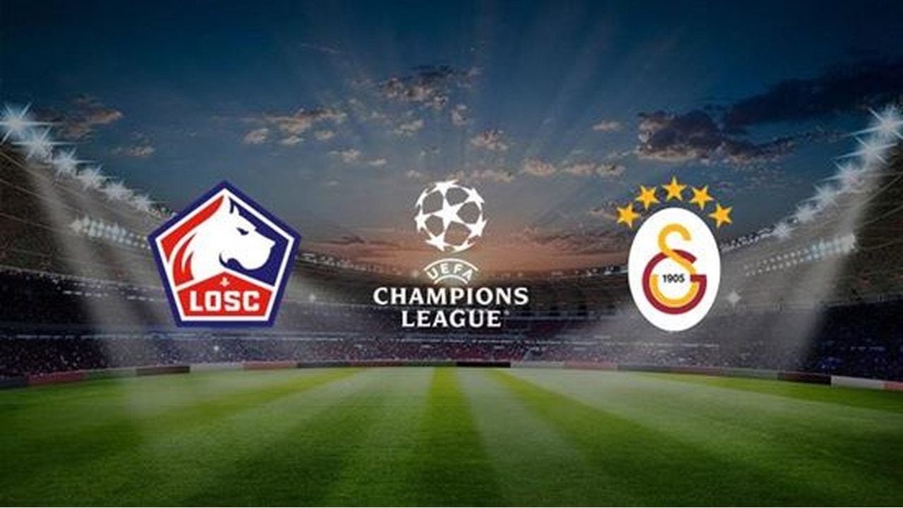 Foto - Galatasaray’a kötü haber! UEFA o başvuruyu hiç düşünmeden reddetti